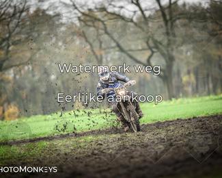 Offroad Rit Varsseveld photo