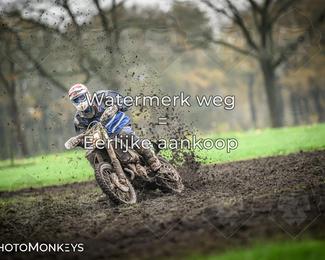 Offroad Rit Varsseveld photo