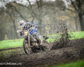 Offroad Rit Varsseveld photo