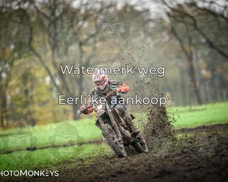 Offroad Rit Varsseveld photo