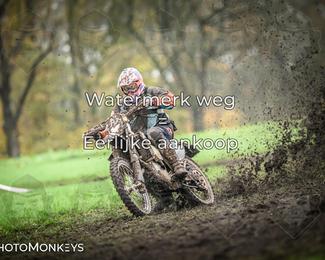 Offroad Rit Varsseveld photo