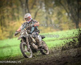 Offroad Rit Varsseveld photo