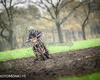 Offroad Rit Varsseveld photo