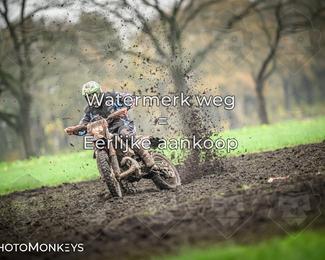 Offroad Rit Varsseveld photo