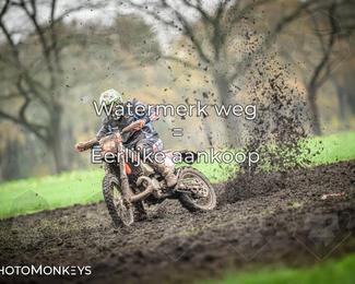 Offroad Rit Varsseveld photo