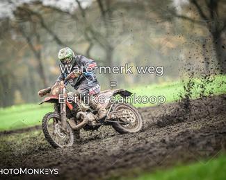 Offroad Rit Varsseveld photo