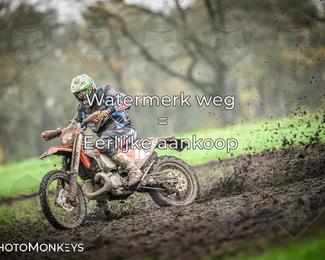 Offroad Rit Varsseveld photo