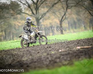 Offroad Rit Varsseveld photo