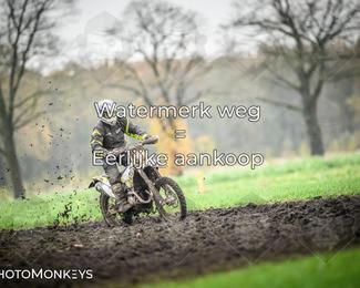 Offroad Rit Varsseveld photo