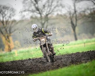 Offroad Rit Varsseveld photo
