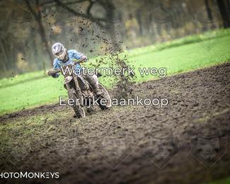 Offroad Rit Varsseveld photo