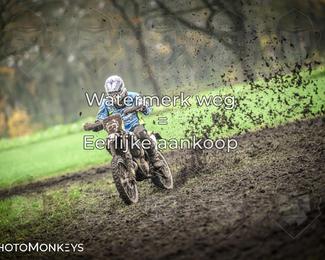 Offroad Rit Varsseveld photo
