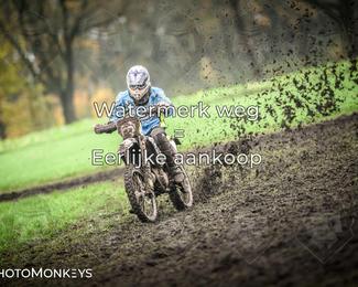 Offroad Rit Varsseveld photo