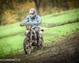 Offroad Rit Varsseveld photo