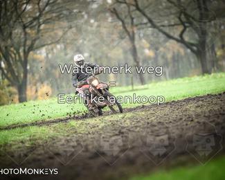 Offroad Rit Varsseveld photo