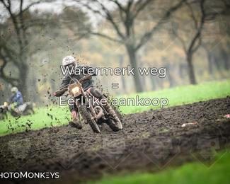 Offroad Rit Varsseveld photo