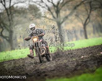 Offroad Rit Varsseveld photo