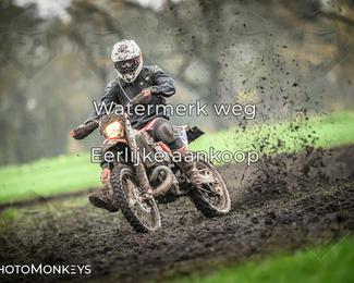Offroad Rit Varsseveld photo