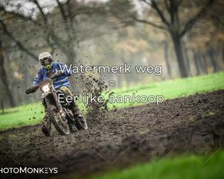 Offroad Rit Varsseveld photo