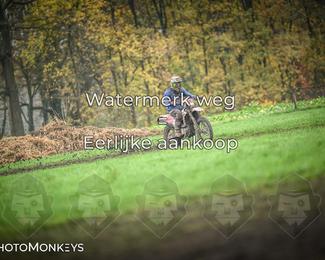 Offroad Rit Varsseveld photo