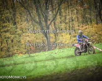 Offroad Rit Varsseveld photo