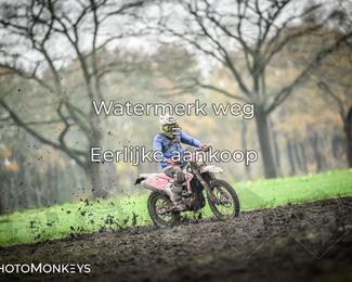 Offroad Rit Varsseveld photo