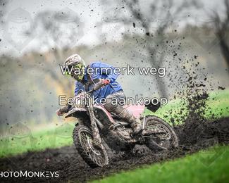 Offroad Rit Varsseveld photo