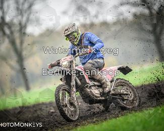Offroad Rit Varsseveld photo