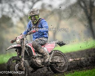 Offroad Rit Varsseveld photo