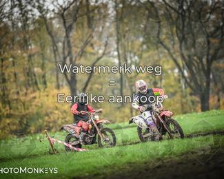 Offroad Rit Varsseveld photo