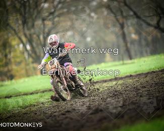 Offroad Rit Varsseveld photo