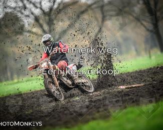 Offroad Rit Varsseveld photo