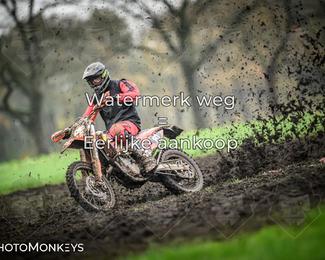 Offroad Rit Varsseveld photo