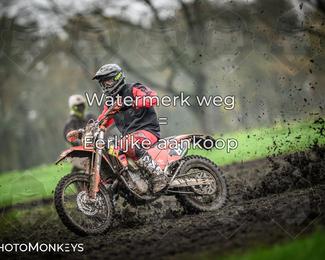 Offroad Rit Varsseveld photo