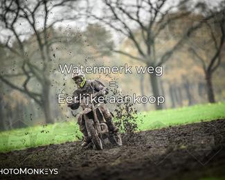 Offroad Rit Varsseveld photo