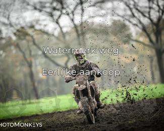 Offroad Rit Varsseveld photo