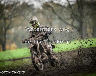 Offroad Rit Varsseveld photo