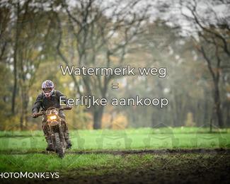 Offroad Rit Varsseveld photo