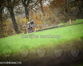 Offroad Rit Varsseveld photo