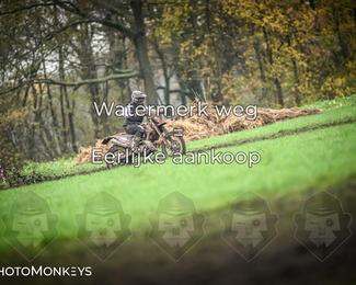 Offroad Rit Varsseveld photo