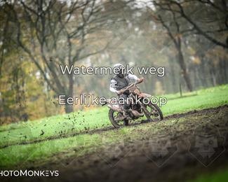 Offroad Rit Varsseveld photo