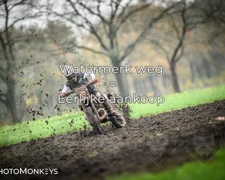 Offroad Rit Varsseveld photo