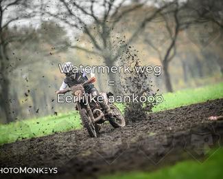 Offroad Rit Varsseveld photo