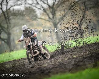 Offroad Rit Varsseveld photo
