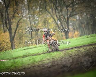 Offroad Rit Varsseveld photo