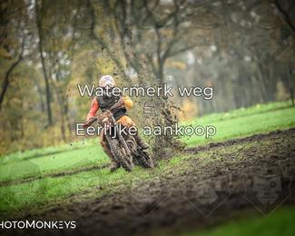 Offroad Rit Varsseveld photo