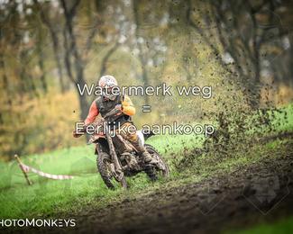 Offroad Rit Varsseveld photo