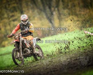 Offroad Rit Varsseveld photo