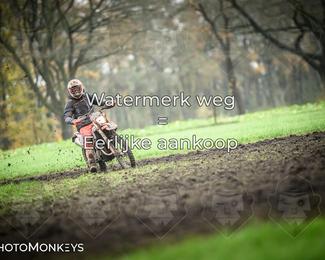 Offroad Rit Varsseveld photo