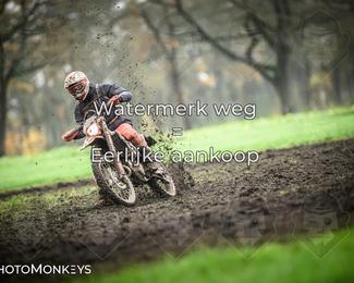 Offroad Rit Varsseveld photo